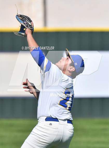 Thumbnail 1 in West Mesquite @ Sunnyvale (Sunnyvale Invitational) photogallery.