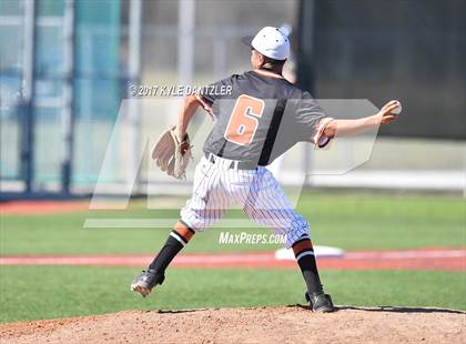 Thumbnail 3 in West Mesquite @ Sunnyvale (Sunnyvale Invitational) photogallery.