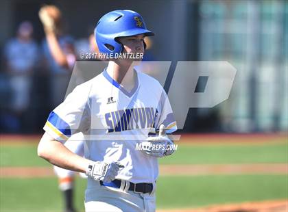Thumbnail 1 in West Mesquite @ Sunnyvale (Sunnyvale Invitational) photogallery.