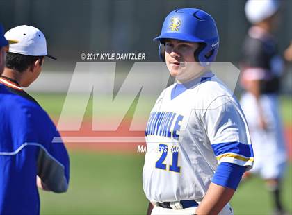 Thumbnail 1 in West Mesquite @ Sunnyvale (Sunnyvale Invitational) photogallery.
