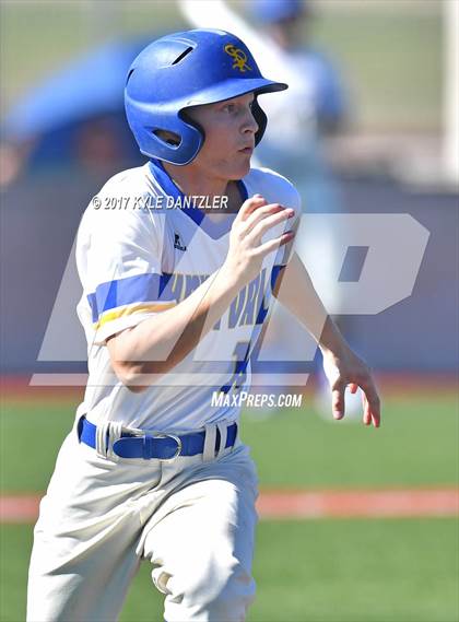 Thumbnail 1 in West Mesquite @ Sunnyvale (Sunnyvale Invitational) photogallery.