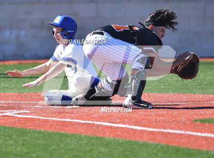 Thumbnail 1 in West Mesquite @ Sunnyvale (Sunnyvale Invitational) photogallery.