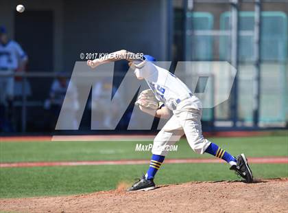 Thumbnail 1 in West Mesquite @ Sunnyvale (Sunnyvale Invitational) photogallery.