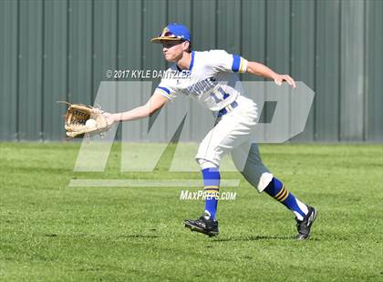 Thumbnail 3 in West Mesquite @ Sunnyvale (Sunnyvale Invitational) photogallery.