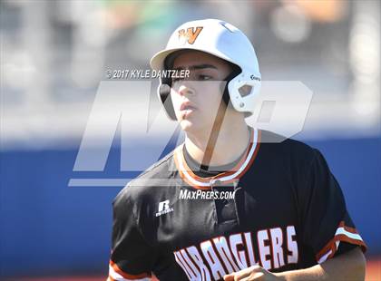 Thumbnail 1 in West Mesquite @ Sunnyvale (Sunnyvale Invitational) photogallery.