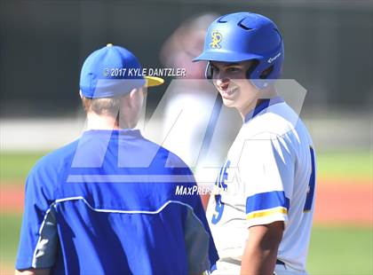 Thumbnail 1 in West Mesquite @ Sunnyvale (Sunnyvale Invitational) photogallery.