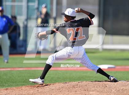 Thumbnail 3 in West Mesquite @ Sunnyvale (Sunnyvale Invitational) photogallery.