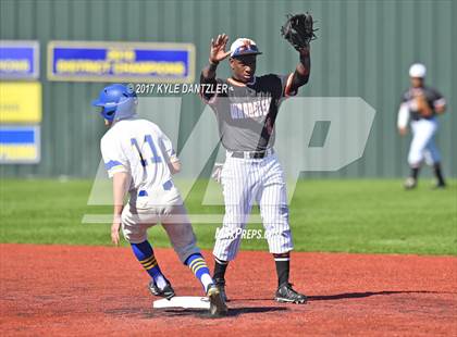 Thumbnail 1 in West Mesquite @ Sunnyvale (Sunnyvale Invitational) photogallery.