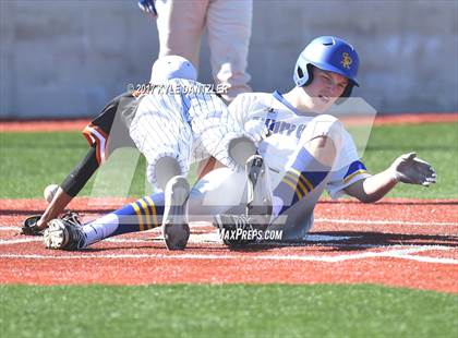 Thumbnail 1 in West Mesquite @ Sunnyvale (Sunnyvale Invitational) photogallery.