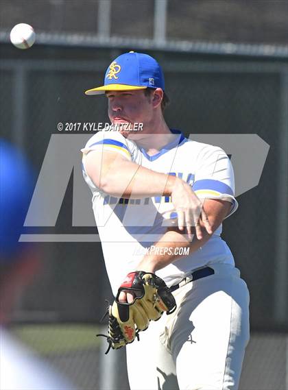 Thumbnail 3 in West Mesquite @ Sunnyvale (Sunnyvale Invitational) photogallery.