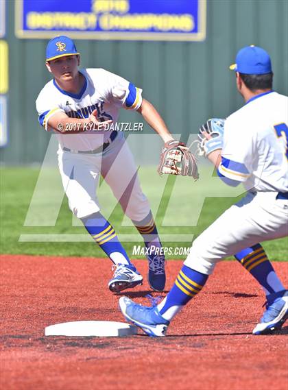 Thumbnail 3 in West Mesquite @ Sunnyvale (Sunnyvale Invitational) photogallery.