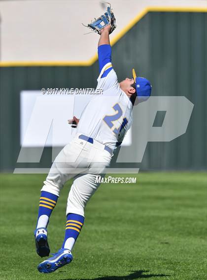 Thumbnail 1 in West Mesquite @ Sunnyvale (Sunnyvale Invitational) photogallery.