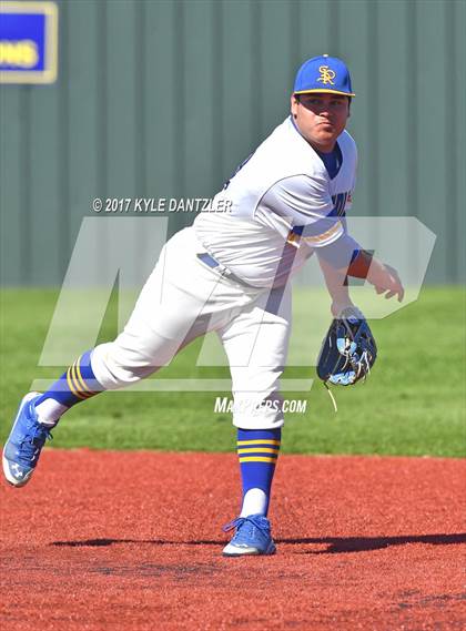Thumbnail 3 in West Mesquite @ Sunnyvale (Sunnyvale Invitational) photogallery.