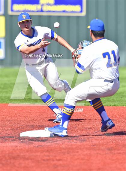 Thumbnail 1 in West Mesquite @ Sunnyvale (Sunnyvale Invitational) photogallery.