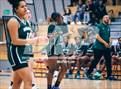 Photo from the gallery "Walnut Grove @ East Forsyth"