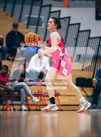 Photo from the gallery "Walnut Grove @ East Forsyth"