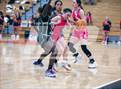 Photo from the gallery "Walnut Grove @ East Forsyth"