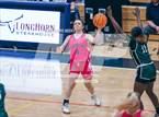 Photo from the gallery "Walnut Grove @ East Forsyth"
