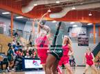 Photo from the gallery "Walnut Grove @ East Forsyth"