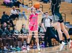 Photo from the gallery "Walnut Grove @ East Forsyth"