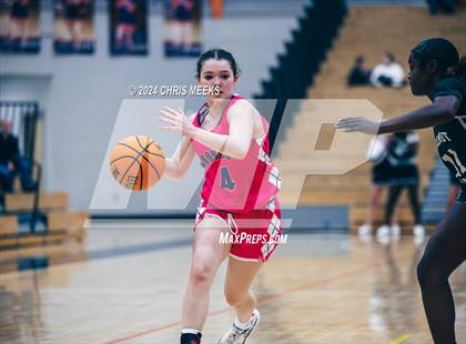 Thumbnail 3 in Walnut Grove @ East Forsyth photogallery.