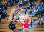 Photo from the gallery "Walnut Grove @ East Forsyth"