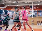 Photo from the gallery "Walnut Grove @ East Forsyth"