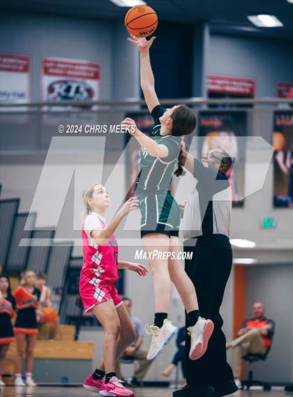 Thumbnail 3 in Walnut Grove @ East Forsyth photogallery.