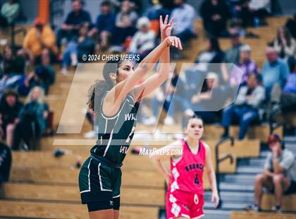 Thumbnail 3 in Walnut Grove @ East Forsyth photogallery.