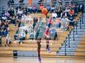 Photo from the gallery "Walnut Grove @ East Forsyth"