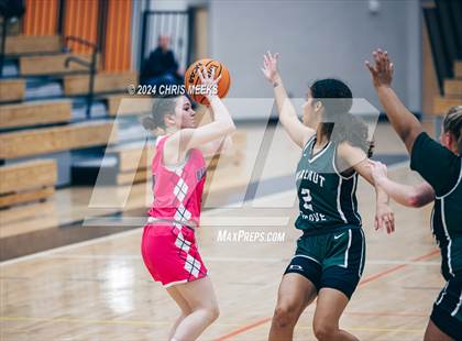 Thumbnail 2 in Walnut Grove @ East Forsyth photogallery.