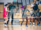 Photo from the gallery "Walnut Grove @ East Forsyth"