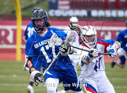 Thumbnail 3 in Grandview @ Cherry Creek photogallery.