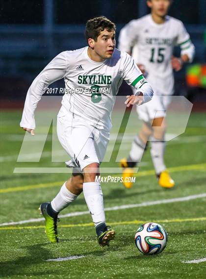 Thumbnail 2 in Eastlake @ Skyline photogallery.