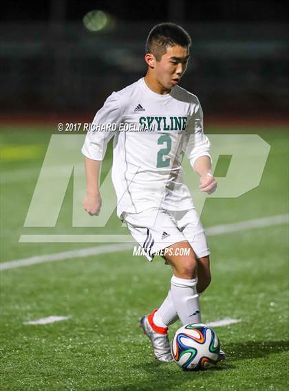 Thumbnail 2 in Eastlake @ Skyline photogallery.
