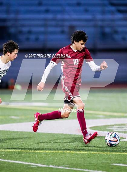 Thumbnail 3 in Eastlake @ Skyline photogallery.
