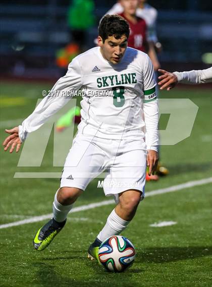 Thumbnail 1 in Eastlake @ Skyline photogallery.