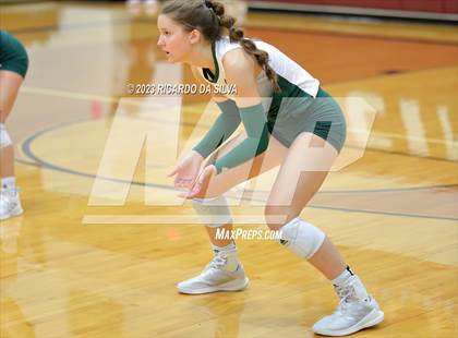 Thumbnail 3 in Grand Oaks vs Stratford (KISD/CFISD Tournament) photogallery.