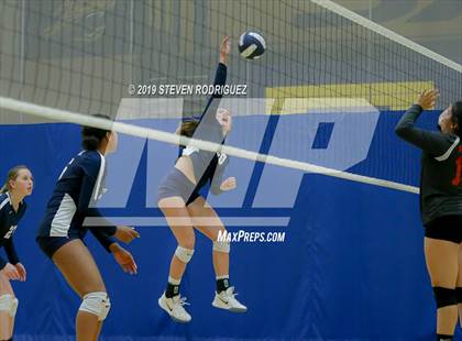 Thumbnail 2 in Modesto @ Gregori photogallery.