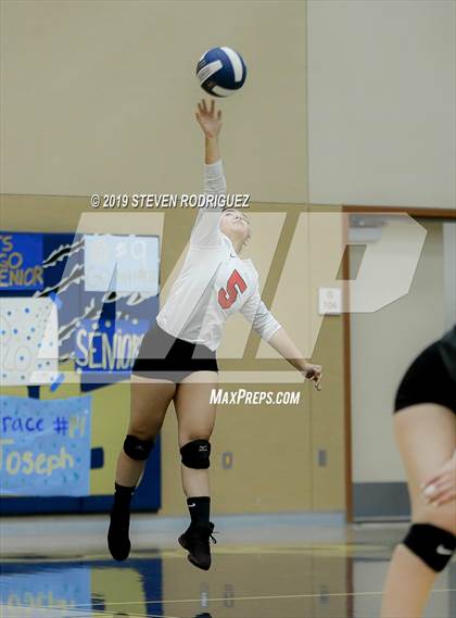 Thumbnail 1 in Modesto @ Gregori photogallery.