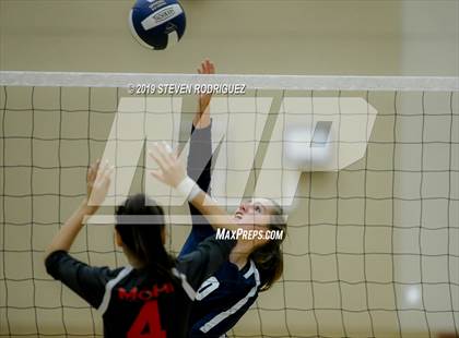 Thumbnail 3 in Modesto @ Gregori photogallery.