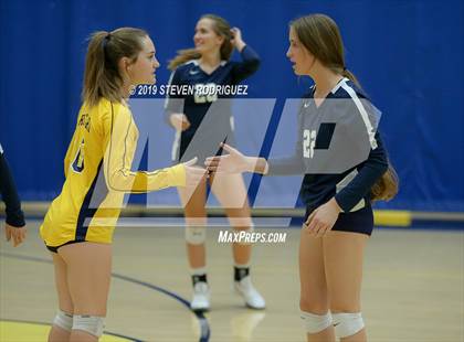 Thumbnail 3 in Modesto @ Gregori photogallery.