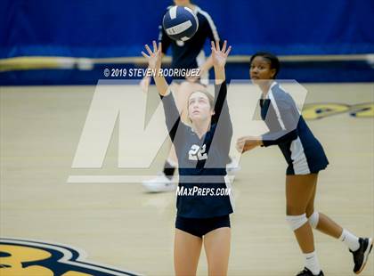 Thumbnail 3 in Modesto @ Gregori photogallery.