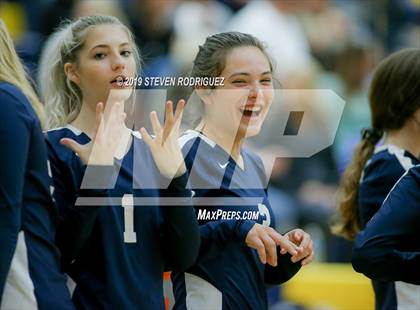 Thumbnail 1 in Modesto @ Gregori photogallery.