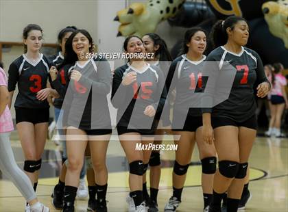Thumbnail 2 in Modesto @ Gregori photogallery.