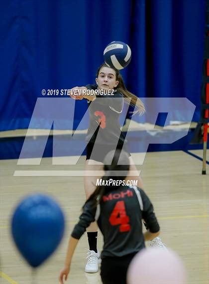 Thumbnail 1 in Modesto @ Gregori photogallery.