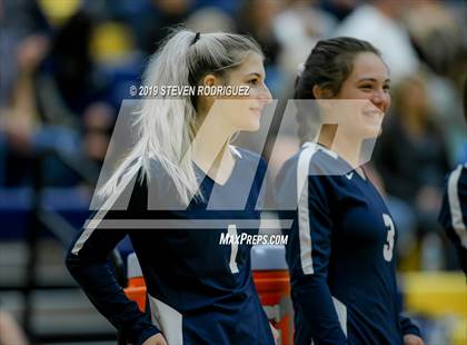 Thumbnail 1 in Modesto @ Gregori photogallery.