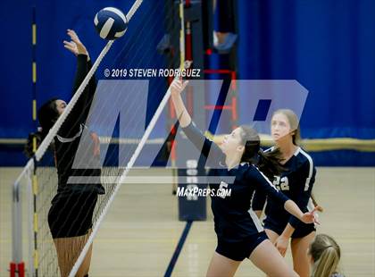Thumbnail 2 in Modesto @ Gregori photogallery.