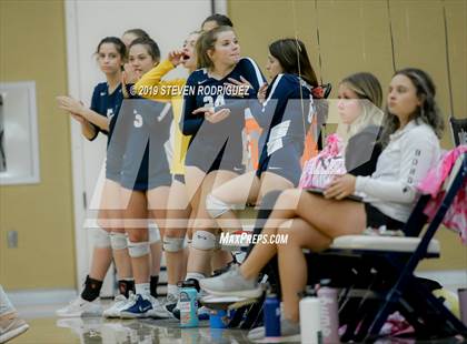 Thumbnail 3 in Modesto @ Gregori photogallery.