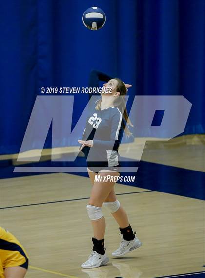 Thumbnail 2 in Modesto @ Gregori photogallery.